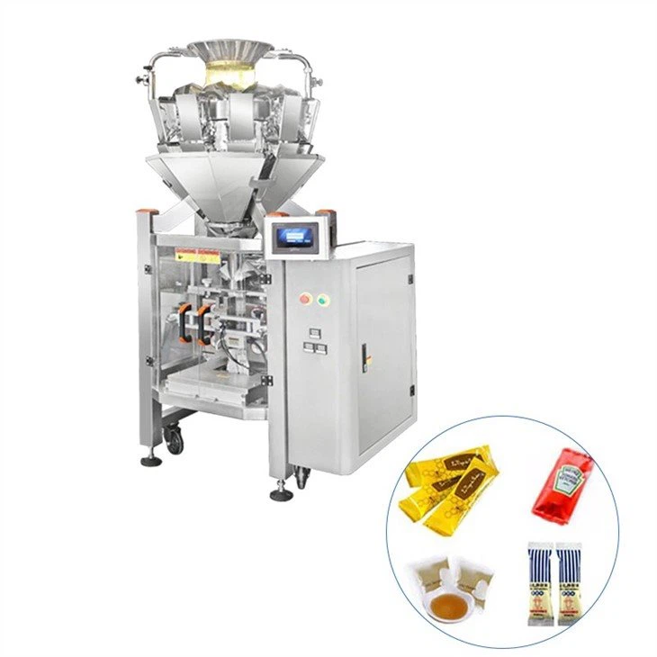 China Machine wholesale