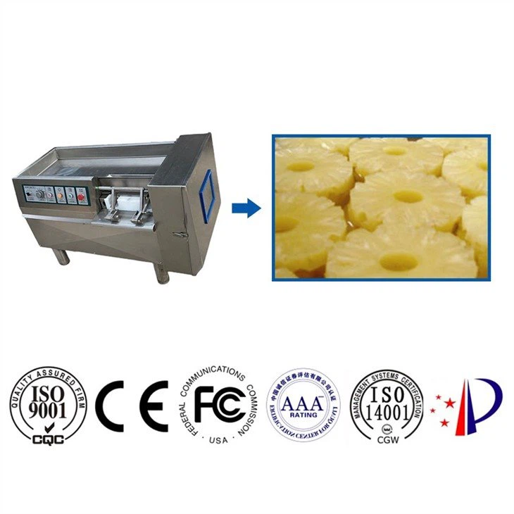 China Machine suppliers