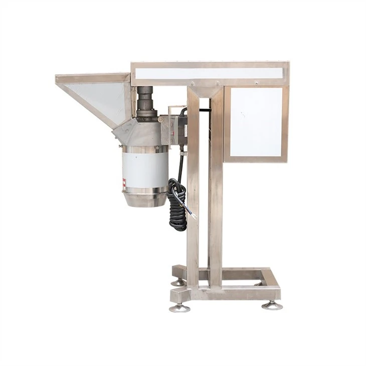 China Machine manufacturers