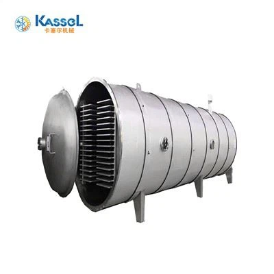 Ganoderma lucidum muzlatgichni muzlatadi